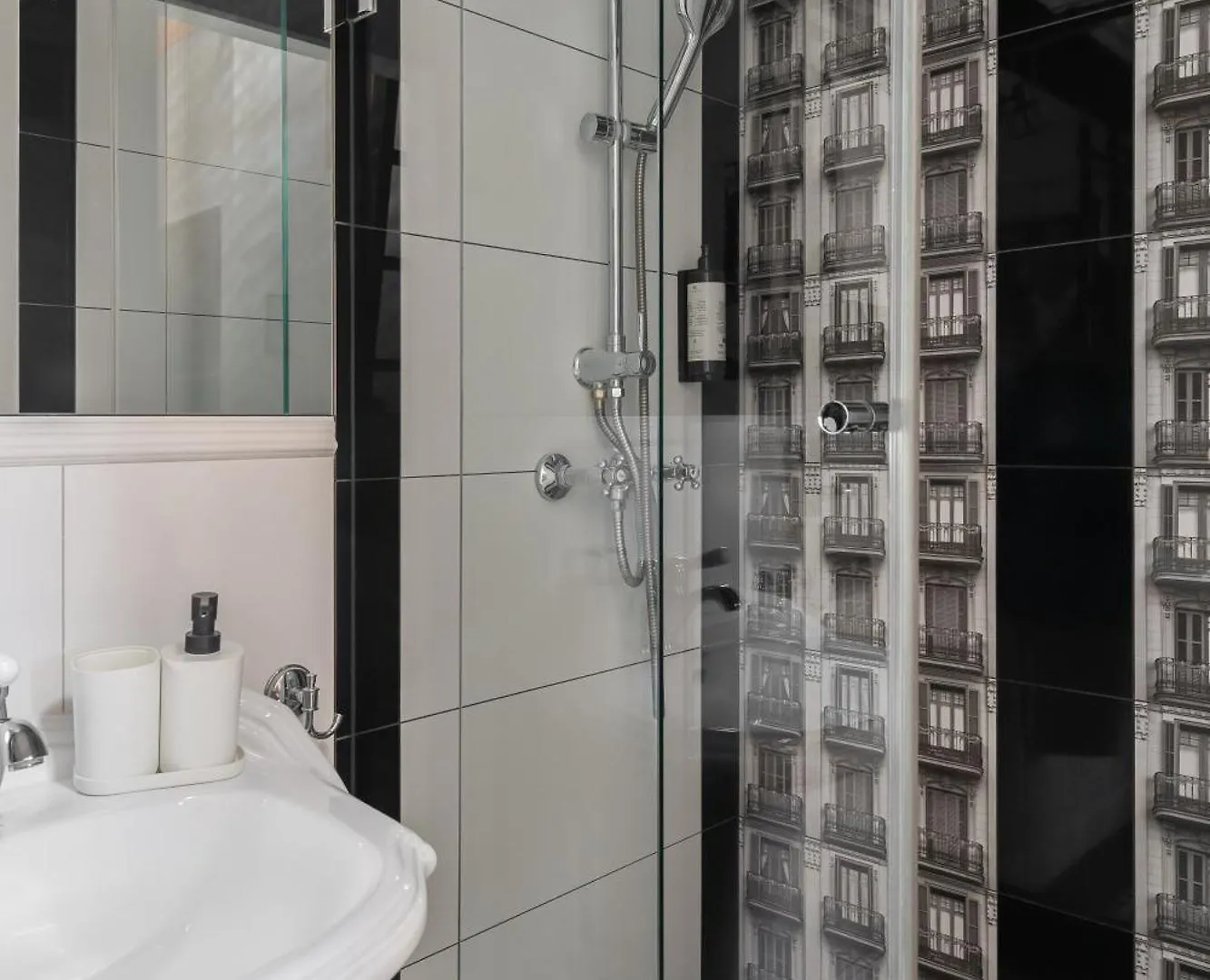 Chillset Apartmenty Westerplatte By Lion Apartments Sopot Polska
